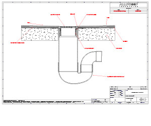 Cyclone FWG Concrete Install.pdf