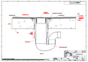 DIFC Flat Slab Floor Waste Install.pdf