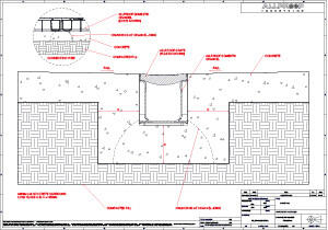 Domestic Channel Install.pdf Domestic Channel, NZ Plumbers, Aesthetic,