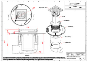 ECT50-install-scenrio