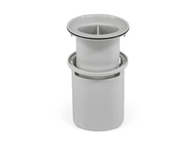 ECT50-waste-water-shower-trap-easy-clean-bucket-Product-option