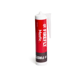 310ml