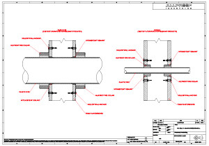 Fire Collar 13mm Plasterboard Install.pdf