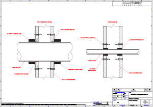 Fire Collar 19mm Plasterboard Install.pdf