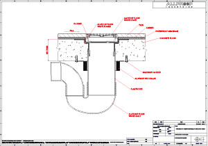 Fire Collar FWG Concrete Install.pdf