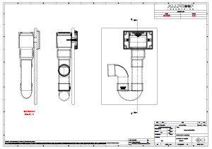 GPO50 Install.pdf GPO50, Allproof, Plastic fittings, Aesthetic