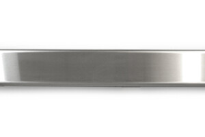 Horizon Stainless shower channel Horizon bathroom drain grate