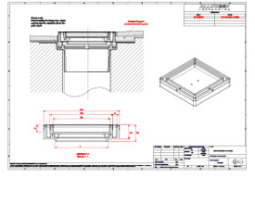 Invisidrain Install.pdf