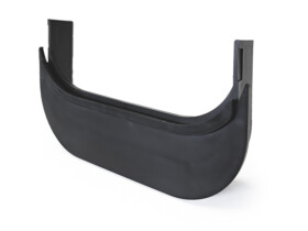 Joiner CC200 Channel drain joiner