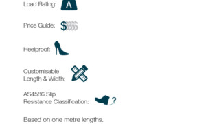 Key-Grate-Options-640x480-1