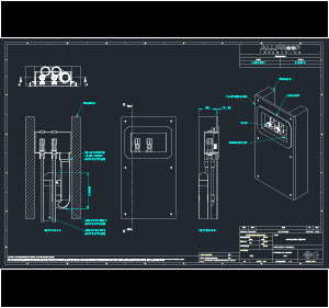 LOB LRGT Install.dwg