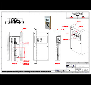 LOB LRGT Install.pdf