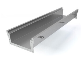 linear channel drainage stainless