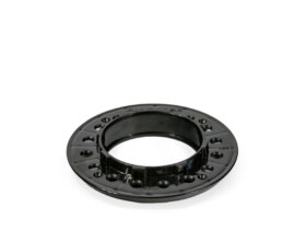 Planterbox Planterbox