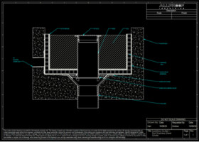 SF Planter Box Install.dwg