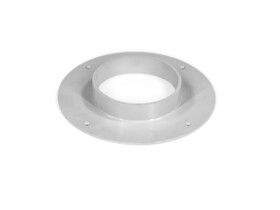 65mm