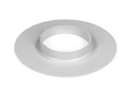 80mm