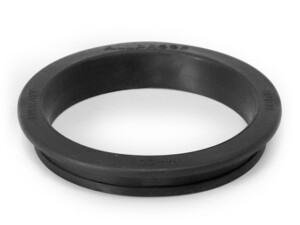 100mm drainage pipe seal 100mm stormwater connection rubber