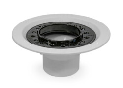 100mm Planterbox 100mm Planterbox