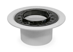 Planterbox Planterbox