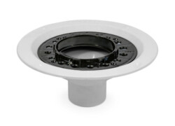 80mm Planterbox 80mm Planterbox