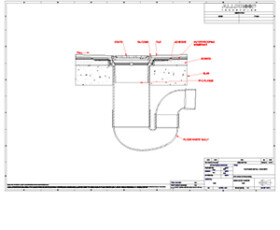 Tile Floor Concrete Install.pdf