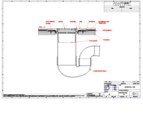 Tile Floor Timber Install.pdf