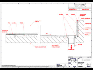 Tile Over Shower Tray Install.pdf
