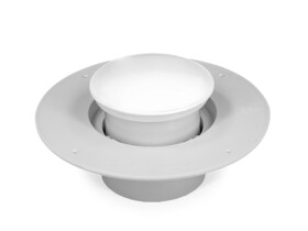 100mm