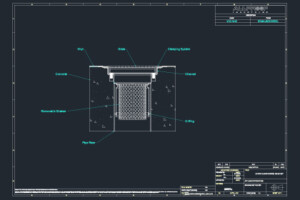 VCC Install.dwg