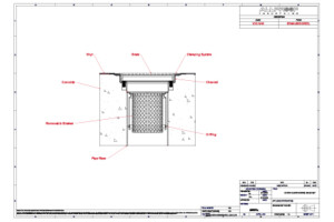 VCC Install.pdf
