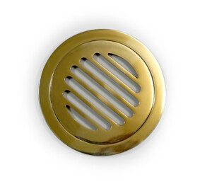 Brass