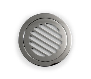 Stainless Steel