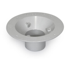 65mm
