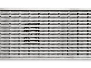 Stainless Steel