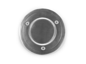 Security Grates Security drain grate vinyl puddle flange prison jail cell drainage system