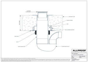 Fire Plate Install.pdf