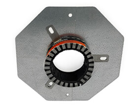 Fire Plate