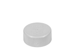 50mm