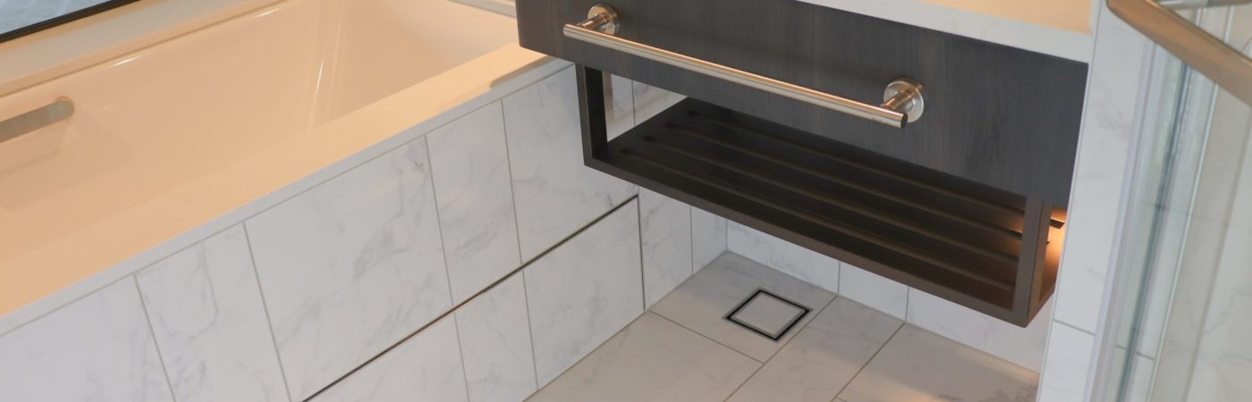 Shower Tray, Aesthetic, Luxurious